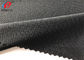 85% Nylon 15% Spandex Sports Mesh Fabric Polyamide Stretch Net Fabric
