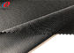 85% Nylon 15% Spandex Sports Mesh Fabric Polyamide Stretch Net Fabric