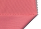 4 Way Stretch Tricot Nylon Spandex Fabric For Yoga Wear Leggings