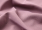 Cotton Wicking Quick Dry Nylon Spandex Fabric For Sports Yoga Leggings