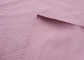 Polyamide Ribbed Nylon Spandex Fabric Striated Yoga Leggings