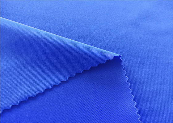 87/13 Four Way Stretch Polyester Spandex Lycra Fabric For Sportswear Swimwear