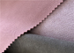 Apparel textiles polyester spandex winter jacket scuba suede microfiber dress fabric