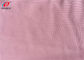 Elastic Spandex Polyester Sports Mesh Fabric Breathable Power Net Fabric