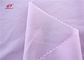 Soft Hand Feel Polyester Spandex Fabric For Swimwear Sportswear