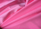 Recycled Polyester Spandex Stretch Fabric 220gsm For Leggings