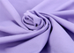 Dull Warp Knit 4 Way Stretch Fabric For Swimwear 82% Polyester 18% Spandex fabric